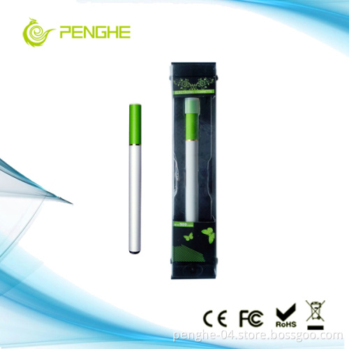 Shisha Sticks, Portable Shisha Disposable Electronic Cigarette, E Cig